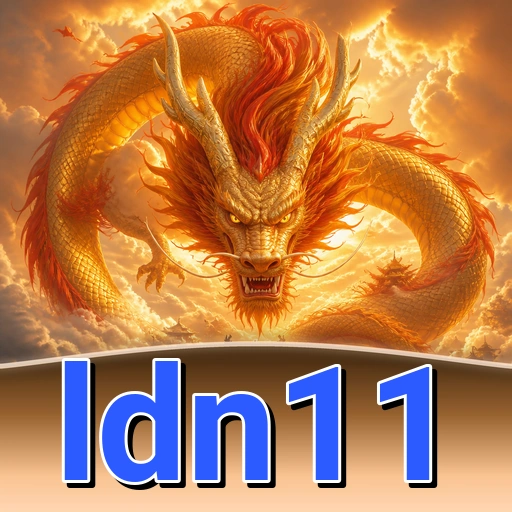 Mode gelap ldn11