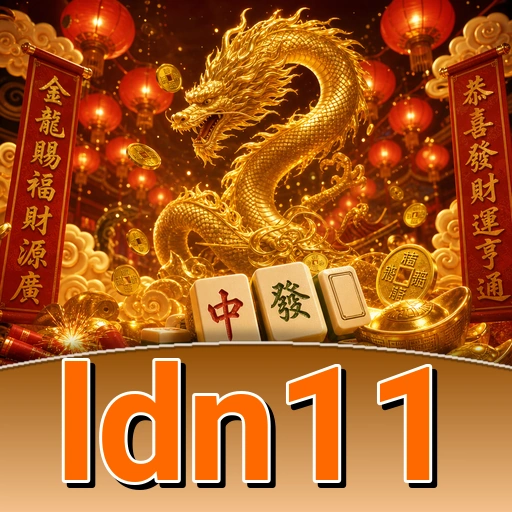 Layar notifikasi ldn11