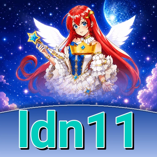 Dasbor ldn11